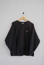 Load image into Gallery viewer, L - Vintage Nike Crewneck
