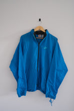 Load image into Gallery viewer, L - Vintage Nike Zip Windbreaker
