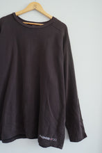 Load image into Gallery viewer, 2XL - Vintage Nike Crewneck