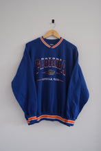 Load image into Gallery viewer, L - Vintage Florida Gators Crewneck