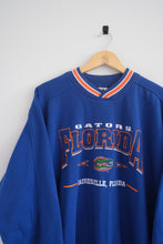 Load image into Gallery viewer, L - Vintage Florida Gators Crewneck