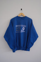 Load image into Gallery viewer, M/L - Vintage Kentucky Wildcats Crewneck