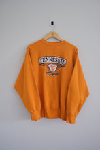 Load image into Gallery viewer, L - Vintage Tennessee Volunteers Crewneck