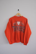 Load image into Gallery viewer, M - Vintage Tennessee Volunteers Crewneck