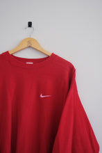 Load image into Gallery viewer, L - Vintage Nike Crewneck