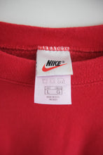 Load image into Gallery viewer, L - Vintage Nike Crewneck