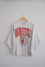Load image into Gallery viewer, M/L - Vintage Ohio State Buckeyes Crewneck