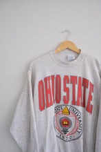 Load image into Gallery viewer, M/L - Vintage Ohio State Buckeyes Crewneck