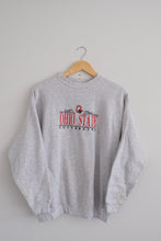 Load image into Gallery viewer, M - Vintage Ohio State Buckeyes Crewneck