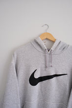 Load image into Gallery viewer, XL - Vintage Nike Hoodie