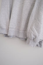 Load image into Gallery viewer, XL - Vintage Nike Hoodie