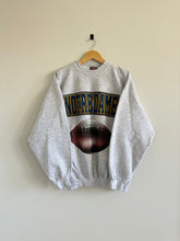 Load image into Gallery viewer, XL - Vintage Notre Dame Crewneck