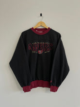 Load image into Gallery viewer, L - Vintage San Francisco 49ers Crewneck
