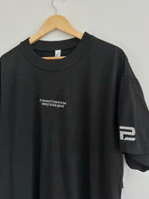 Load image into Gallery viewer, Progressive Performance "it doesn't have to be easy to be good" T-Shirt - Multiple Colors