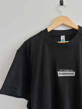Load image into Gallery viewer, Progressive Performance "don't judge me it's deload week" box-logo T-Shirt - Multiple Colors
