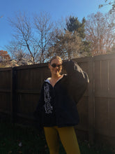 Load image into Gallery viewer, L/XL - Vintage Reebok Jacket