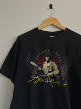 Load image into Gallery viewer, M - Vintage Jimi Hendrix Voodoo Child T-Shirt