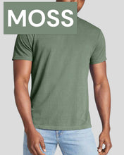 Load image into Gallery viewer, Custom Bachelorette T-Shirts