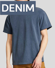 Load image into Gallery viewer, Custom Bachelorette T-Shirts