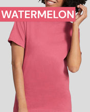 Load image into Gallery viewer, Custom Bachelorette T-Shirts