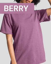 Load image into Gallery viewer, Custom Bachelorette T-Shirts