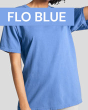 Load image into Gallery viewer, Custom Bachelorette T-Shirts