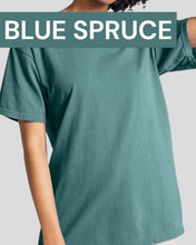 Load image into Gallery viewer, Custom Bachelorette T-Shirts