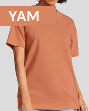 Load image into Gallery viewer, Custom Bachelorette T-Shirts