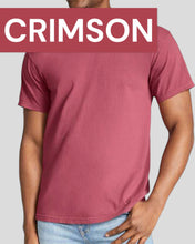 Load image into Gallery viewer, Custom Bachelorette T-Shirts