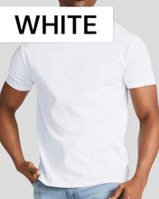 Load image into Gallery viewer, Custom Bachelorette T-Shirts