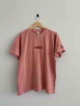 Load image into Gallery viewer, Progressive Performance "be an adult" box-logo T-Shirt - Multiple Colors