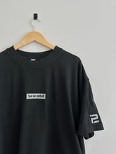 Load image into Gallery viewer, Progressive Performance "be an adult" box-logo T-Shirt - Multiple Colors