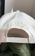 Load image into Gallery viewer, "Headed North" 5-Panel Snapback ๐