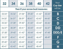 Load image into Gallery viewer, Dark Green - Ribbed Acid Wash Tank Top