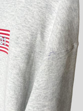 Load image into Gallery viewer, XL - Vintage 9/11 Crewneck