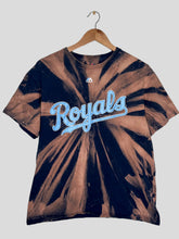 Load image into Gallery viewer, L - Kansas City Royals T-Shirt