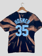 Load image into Gallery viewer, L - Kansas City Royals T-Shirt