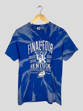 Load image into Gallery viewer, M - Kentucky Wildcats 2015 Final Four T-Shirt