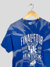 Load image into Gallery viewer, M - Kentucky Wildcats 2015 Final Four T-Shirt