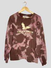 Load image into Gallery viewer, M - Field & Stream Crewneck