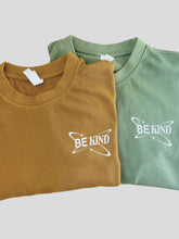 Load image into Gallery viewer, Good Energy T-Shirt