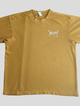 Load image into Gallery viewer, Good Energy T-Shirt