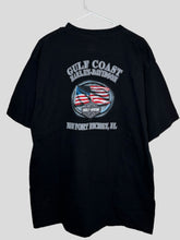 Load image into Gallery viewer, 2XL - Vintage Harley Davidson New Port Richey, FL T-Shirt