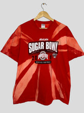 Load image into Gallery viewer, XL - Ohio State Buckeyes 2011 Sugar Bowl T-Shirt