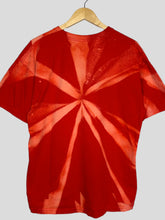 Load image into Gallery viewer, XL - Ohio State Buckeyes 2011 Sugar Bowl T-Shirt