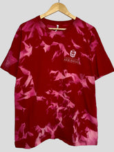 Load image into Gallery viewer, L - Vintage Arkansas Razorbacks T-Shirt
