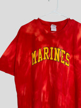 Load image into Gallery viewer, XL - Marines T-Shirt