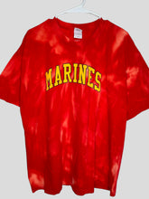Load image into Gallery viewer, XL - Marines T-Shirt