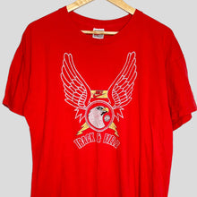 Load image into Gallery viewer, L - Rare 1980's Vintage Nike T-Shirt