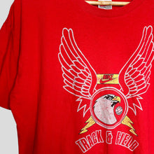 Load image into Gallery viewer, L - Rare 1980's Vintage Nike T-Shirt